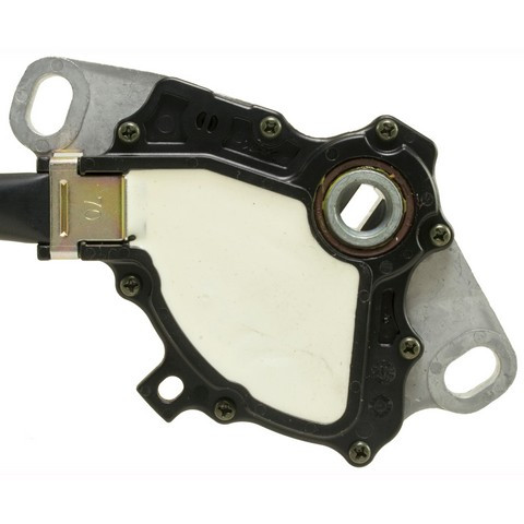 Neutral Safety Switch fits 1995-2003 Suzuki Esteem Aerio  WVE BY NTK