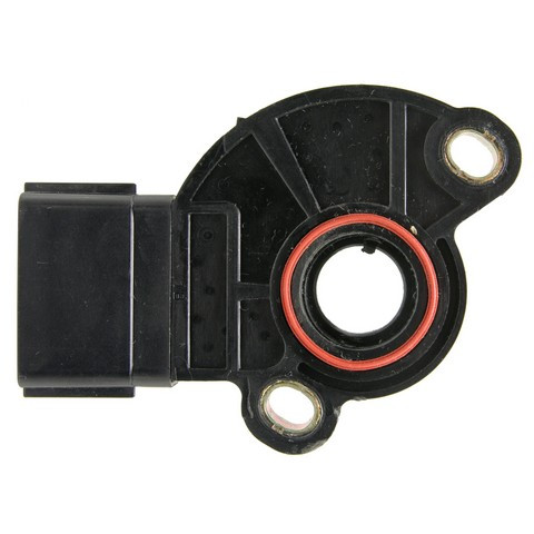 Neutral Safety Switch fits 1993-2002 Mazda 626 Millenia MX-6  WVE BY NTK