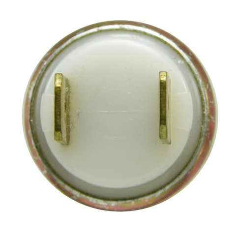 Brake Light Switch fits 1967-1994 Volvo 244,245 242 740  WVE BY NTK