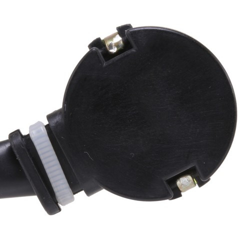 Brake Light Switch fits 1996-2001 Hyundai Tiburon Elantra  WVE BY NTK