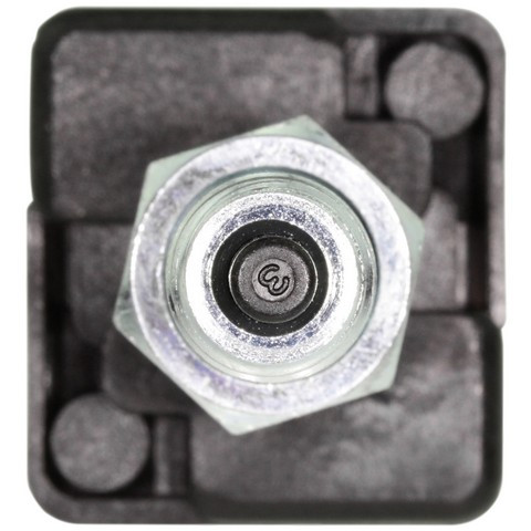 Brake Light Switch WVE 1S5623