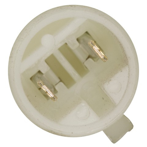 Back Up Lamp Switch fits 1995-2002 Kia Sportage  WVE BY NTK