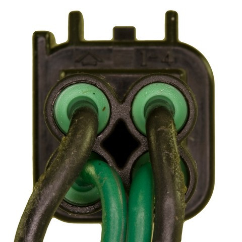 Wells Vehicle Electronics Neutral Safety Switch P/N:1S5660