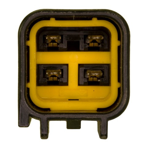 Wells Vehicle Electronics Neutral Safety Switch P/N:1S5660