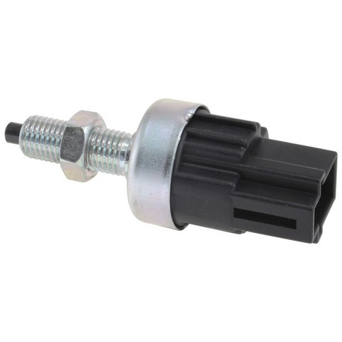 Brake Light Switch fits 1998-2002 Honda Accord Odyssey  WVE BY NTK