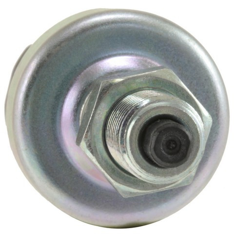 Brake Light Switch fits 1998-2002 Honda Accord Odyssey  WVE BY NTK