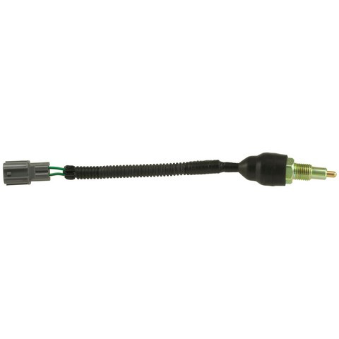 Back Up Light Switch WVE 1S5689 fits 98-01 Honda CR-V