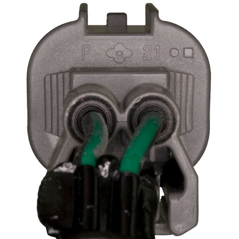 Back Up Light Switch WVE 1S5689 fits 98-01 Honda CR-V