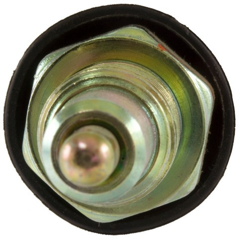 Back Up Light Switch WVE 1S5689 fits 98-01 Honda CR-V