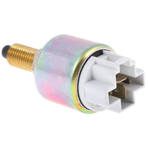 Brake Light Switch fits 1985-1992 Toyota Corolla Camry Supra  WVE BY NTK