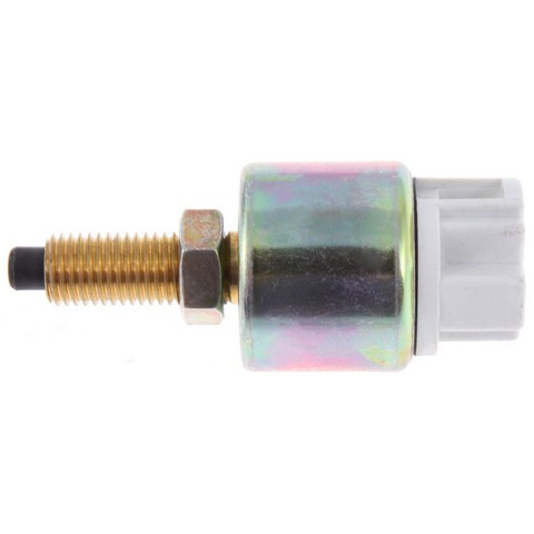 Brake Light Switch fits 1985-1992 Toyota Corolla Camry Supra  WVE BY NTK