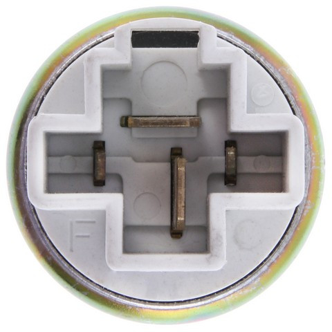 Brake Light Switch fits 1985-1992 Toyota Corolla Camry Supra  WVE BY NTK