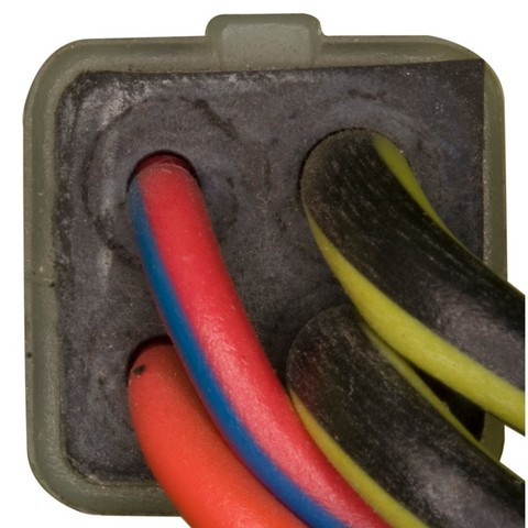 Wells Vehicle Electronics Neutral Safety Switch P/N:1S5704