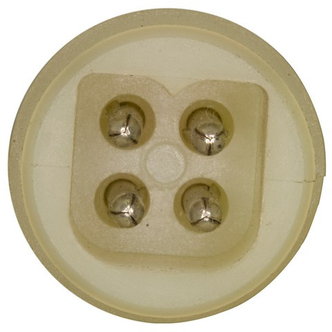 Wells Vehicle Electronics Neutral Safety Switch P/N:1S5704