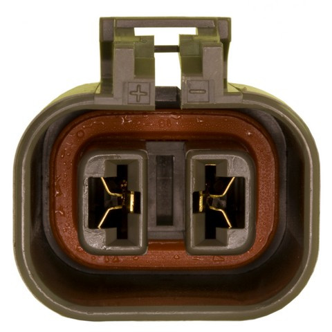 Neutral Safety Switch fits 1999-2004 Nissan Frontier Xterra  WVE BY NTK