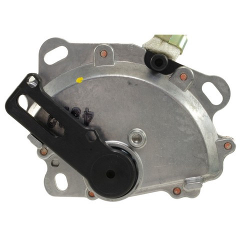 Neutral Safety Switch fits 1999-2004 Nissan Frontier Xterra  WVE BY NTK