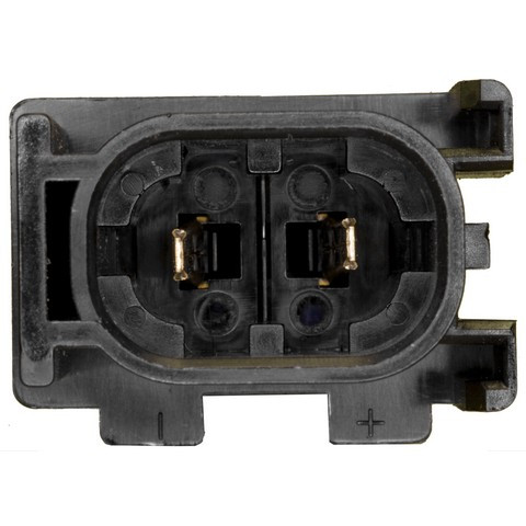 Neutral Safety Switch fits 1995-1999 Nissan 240SX Pathfinder Frontier  WVE BY NT