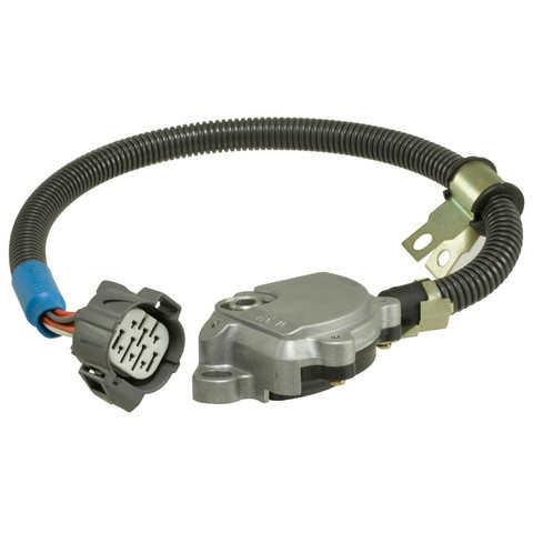 Neutral Safety Switch fits 1999-2001 Honda CR-V  WVE BY NTK
