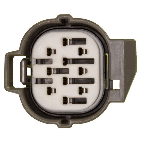 Neutral Safety Switch fits 1999-2001 Honda CR-V  WVE BY NTK