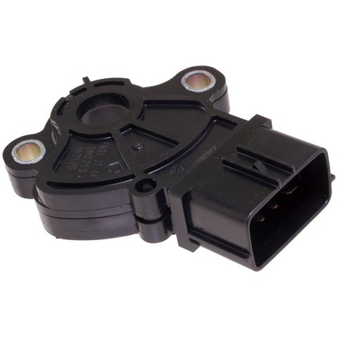 Neutral Safety Switch fits 1999-2003 Mazda Protege Protege5  WVE BY NTK