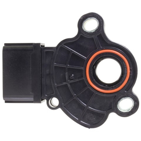 Neutral Safety Switch fits 1999-2003 Mazda Protege Protege5  WVE BY NTK