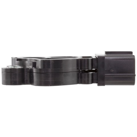 Neutral Safety Switch fits 1999-2003 Mazda Protege Protege5  WVE BY NTK