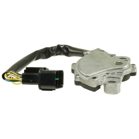 Neutral Safety Switch fits 1999-2006 Mitsubishi Montero Sport  WVE BY NTK