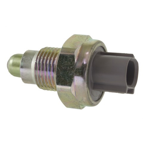 Back Up Lamp Switch fits 2000-2015 Honda Accord Civic Insight  WVE BY NTK