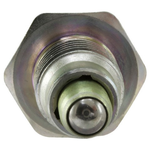 Back Up Lamp Switch fits 2000-2015 Honda Accord Civic Insight  WVE BY NTK