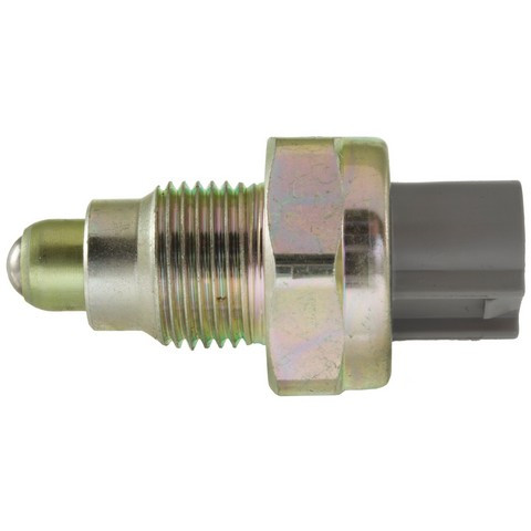 Back Up Lamp Switch fits 2000-2015 Honda Accord Civic Insight  WVE BY NTK