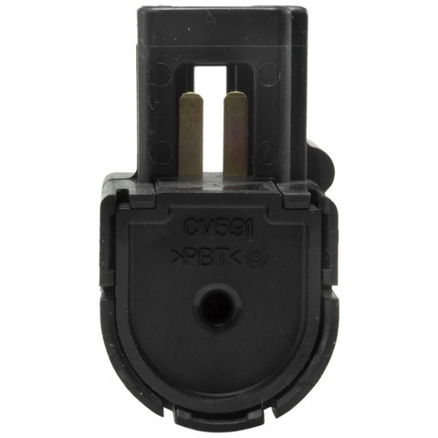 Clutch Pedal Position Switch WVE 1S5788