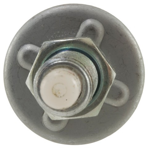 Brake Light Switch fits 2008-2009 Toyota Prius  WVE BY NTK