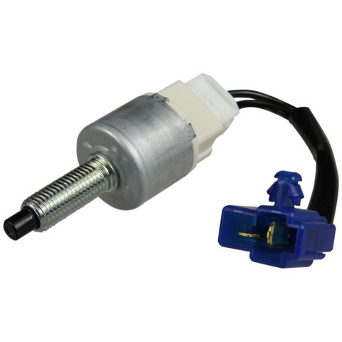 Clutch Pedal Position Switch WVE 1S5795