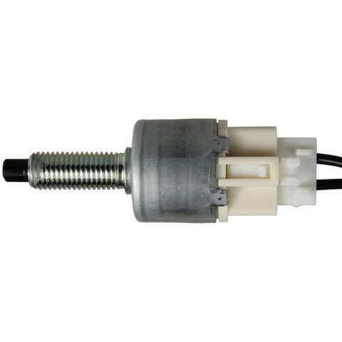 Clutch Pedal Position Switch WVE 1S5795