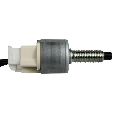 Clutch Pedal Position Switch WVE 1S5795
