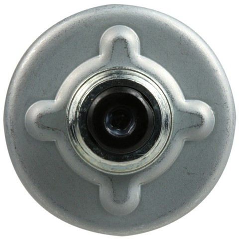 Clutch Pedal Position Switch WVE 1S5795