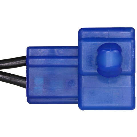 Clutch Pedal Position Switch WVE 1S5795