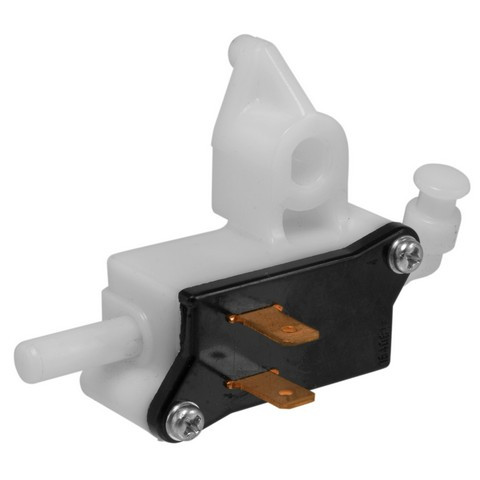 Wells Vehicle Electronics Clutch Pedal Position Switch P/N:1S5796