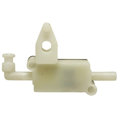 Wells Vehicle Electronics Clutch Pedal Position Switch P/N:1S5796
