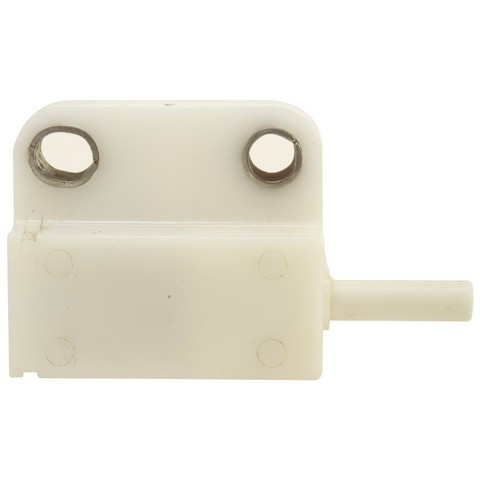 Cruise Control Release Switch fits 2001-2003 Mazda Protege Protege5  WVE BY NTK