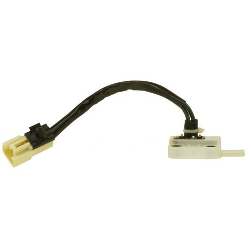 Cruise Control Release Switch fits 2001-2003 Mazda Protege Protege5  WVE BY NTK