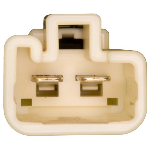 Cruise Control Release Switch fits 2001-2003 Mazda Protege Protege5  WVE BY NTK