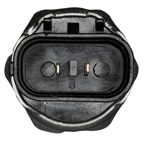 Back Up Lamp Switch fits 2001-2011 Kia Optima Sportage Spectra,Spectra5  WVE BY