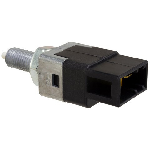Wells Vehicle Electronics Brake Light Switch,Cruise Control Release Switch P/N:1S5807