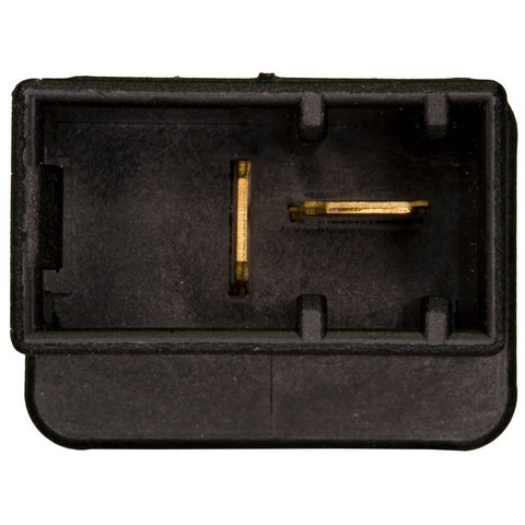 Wells Vehicle Electronics Brake Light Switch,Cruise Control Release Switch P/N:1S5807