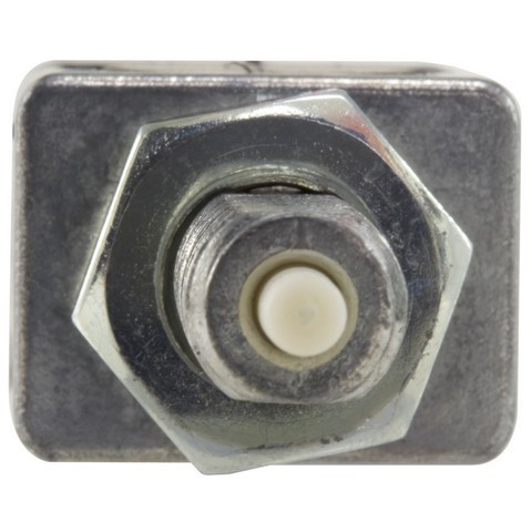 Wells Vehicle Electronics Brake Light Switch,Cruise Control Release Switch P/N:1S5807