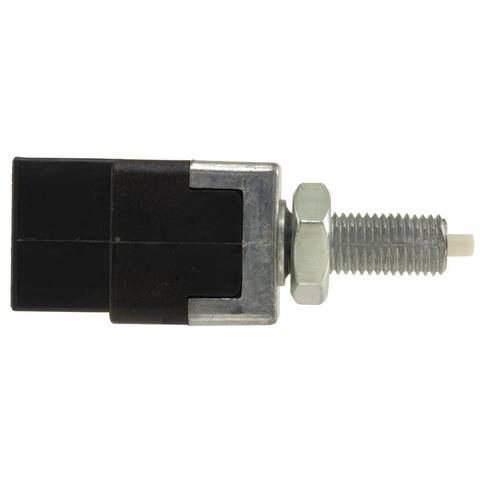 Wells Vehicle Electronics Brake Light Switch,Cruise Control Release Switch P/N:1S5807