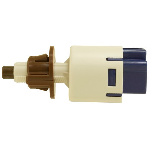 Brake Light Switch fits 2004-2012 Toyota Avalon Sienna Camry  WVE BY NTK