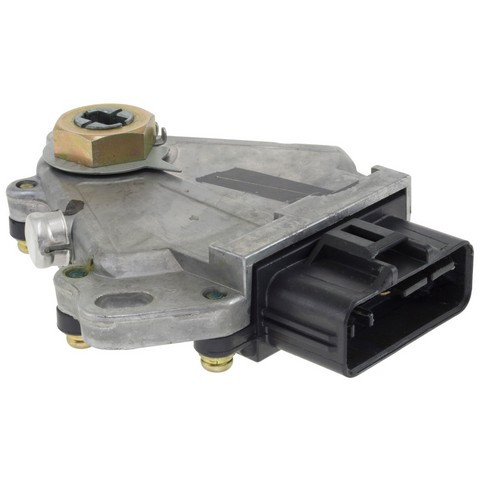 Wells Vehicle Electronics Neutral Safety Switch P/N:1S5890