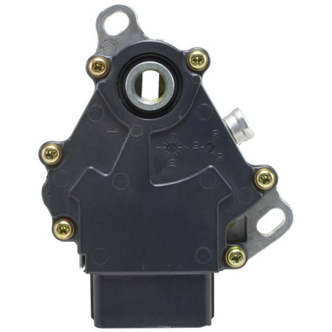 Wells Vehicle Electronics Neutral Safety Switch P/N:1S5890